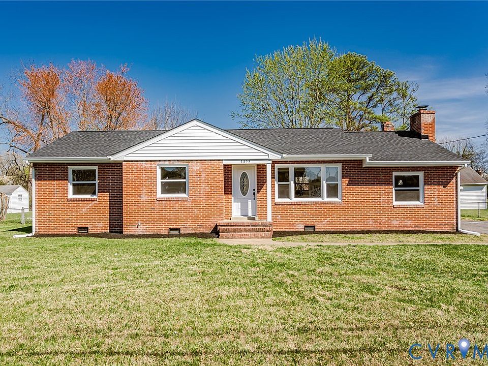 1st image of 4809 Suecla Dr