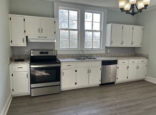 410 S Cherokee Rd, Social Circle, GA 30025