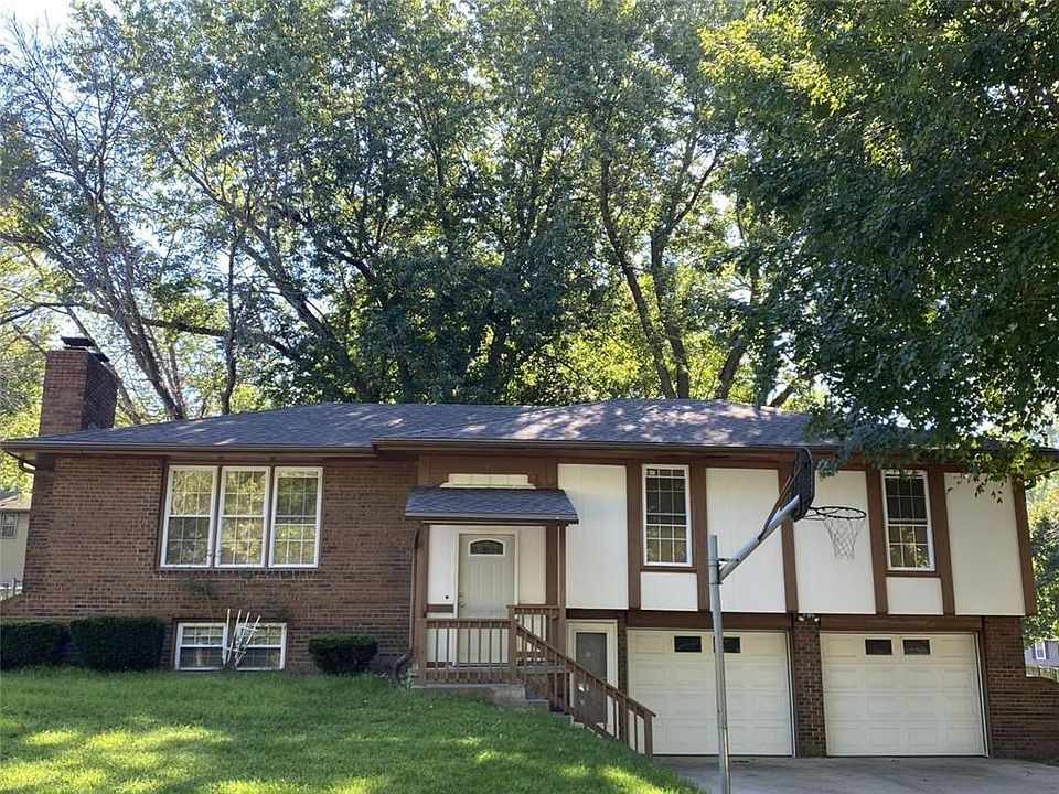 1st image of 6107 Maverick St