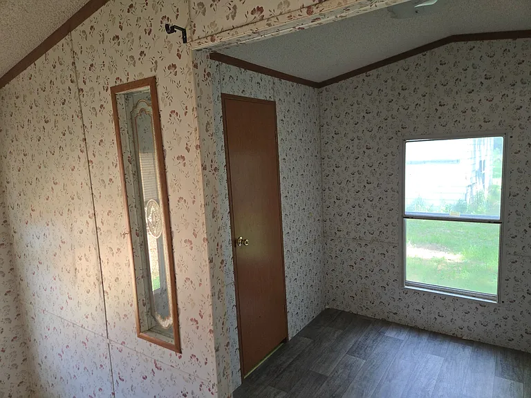 34 Talley Rd — Photo 12