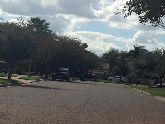 4th image of 2020 Pena St