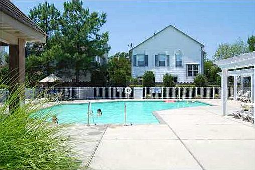 3rd image of 1513 Stillwood St