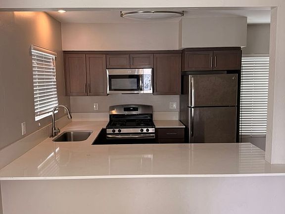 2nd image of 4657 Felton St APT 5