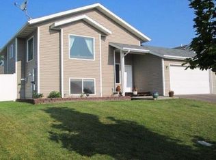 114 Boise Ave, Kalispell, MT 59901