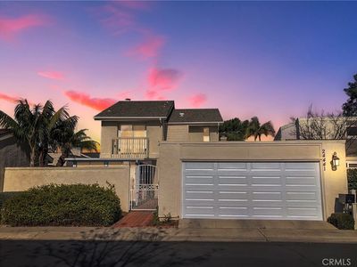 24441 Caswell Ct, Laguna Niguel, CA, 92677