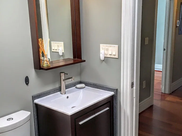 113 Hume Ave — Photo 15