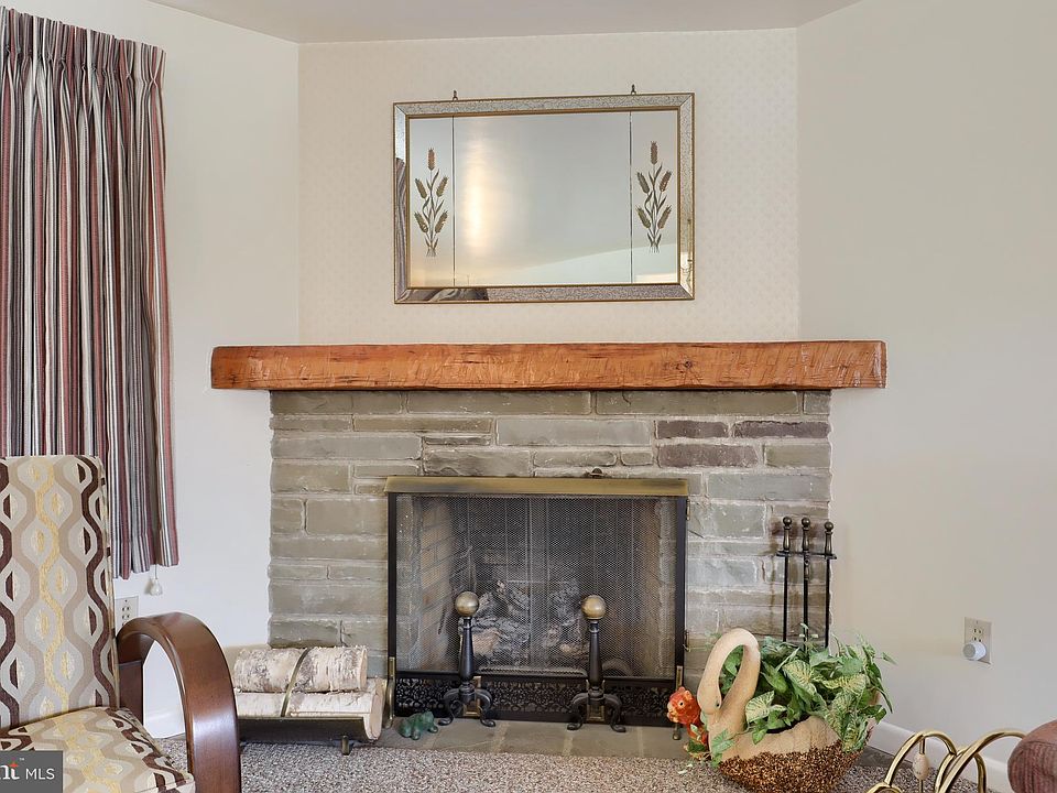 349 Murry Hill Dr, Lancaster, PA 17601 Zillow