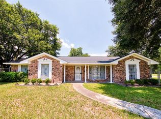 5711 Firnat St, Houston, TX 77016