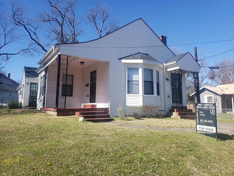 1st image of 1402 Wesley St