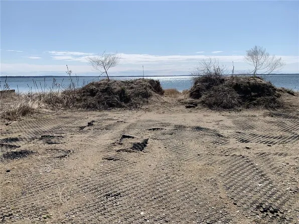 0 S Shore Ave, Warwick, RI 02889