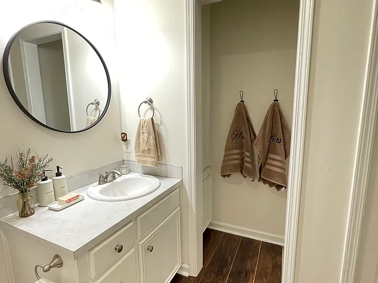 133 Sonoma Cir — Photo 21