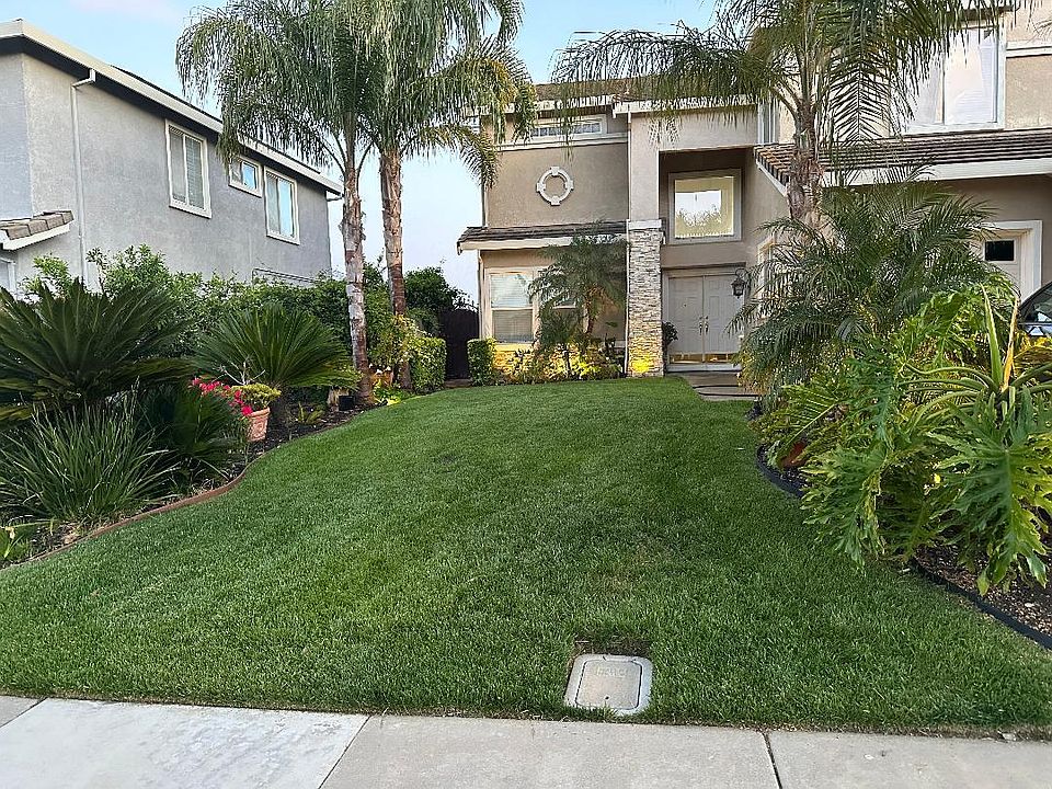 1st image of 5456 Southwood Way