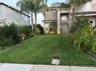 5456 Southwood Way, Antioch, CA 94531