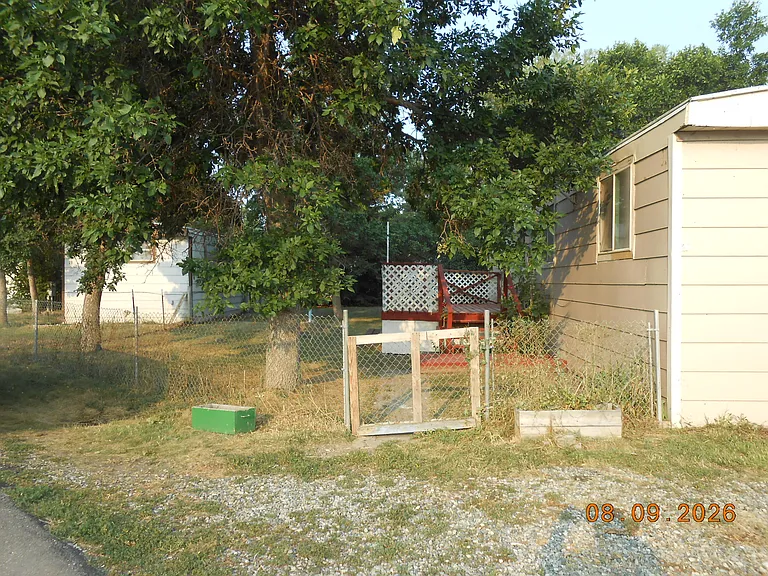 4282 US Highway 89 S #20 — Photo 12