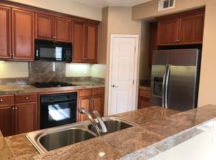 1914 Nancy Ln, San Ramon, CA 94582