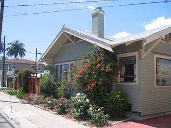 1st image of 2980 Thorn St