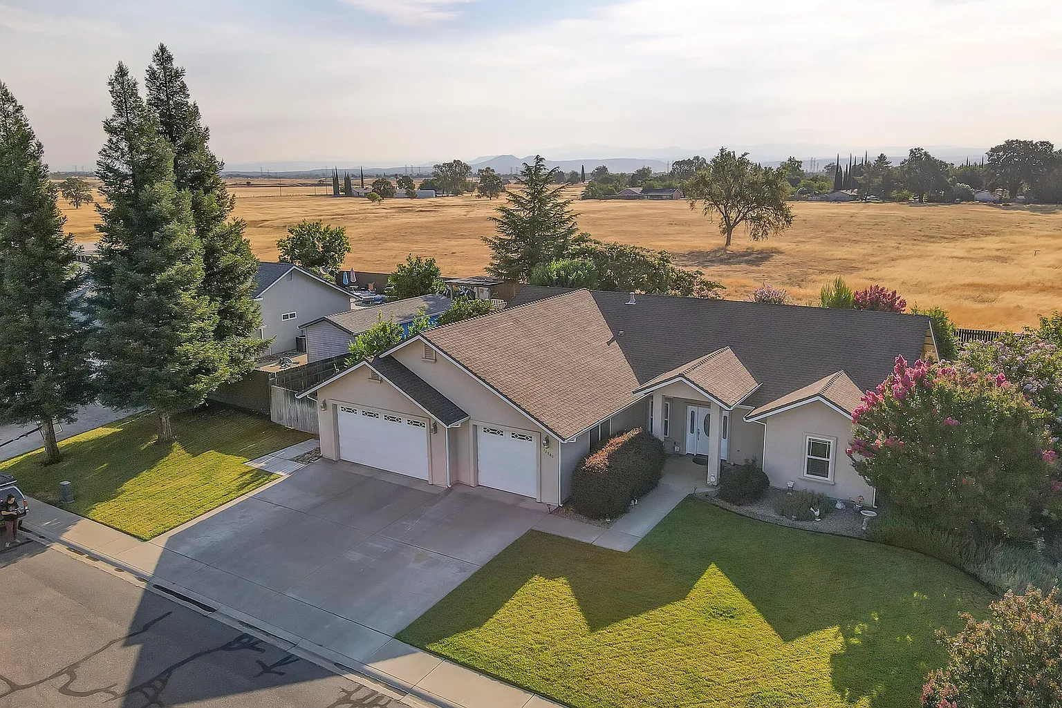 12880 Ivy Ln photo 1
