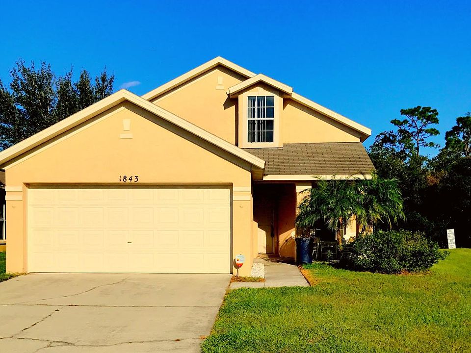 1st image of 1843 Sandy Creek Ln