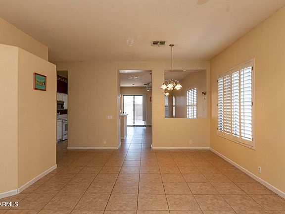 3rd image of 3371 W VIA DEL SOL Drive
