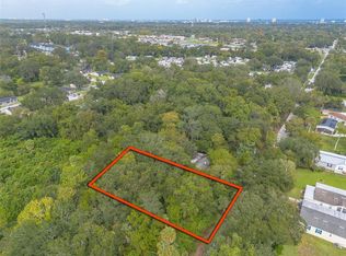 0 8th St LOT 35, Daytona Beach, FL 32117