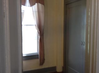 216 S 9th St APT C, Lexington, MO 64067