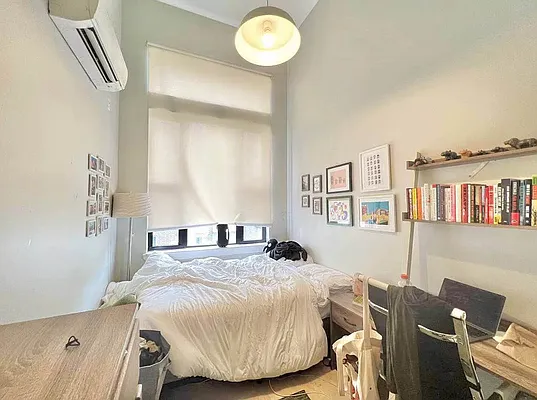 Rented by Doorway NYC, LLC | media 29