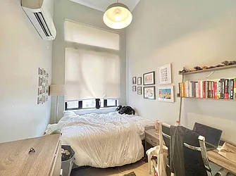 Rented by Doorway NYC, LLC