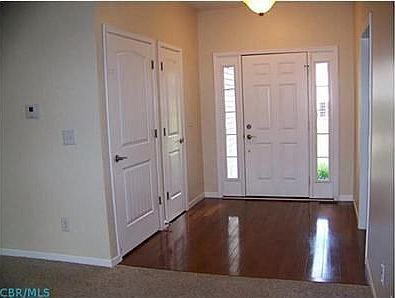 3rd image of 522B Hickory Ln