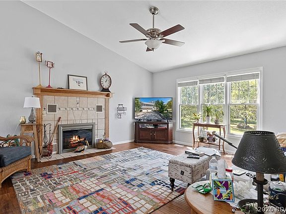 2nd image of 16 Bitter Hill Rd
