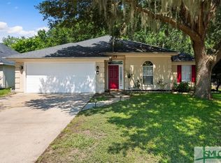 3 Patron Ct, Savannah, GA 31406