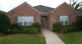 1st image of 3116 Waterman Dr SE