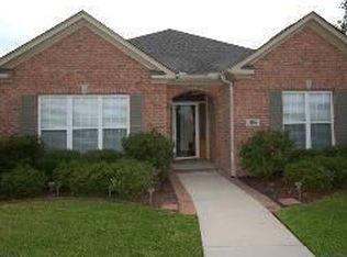 3116 Waterman Dr SE, Owens Cross Roads, AL 35763