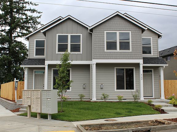 Jenelle s Place 32-21