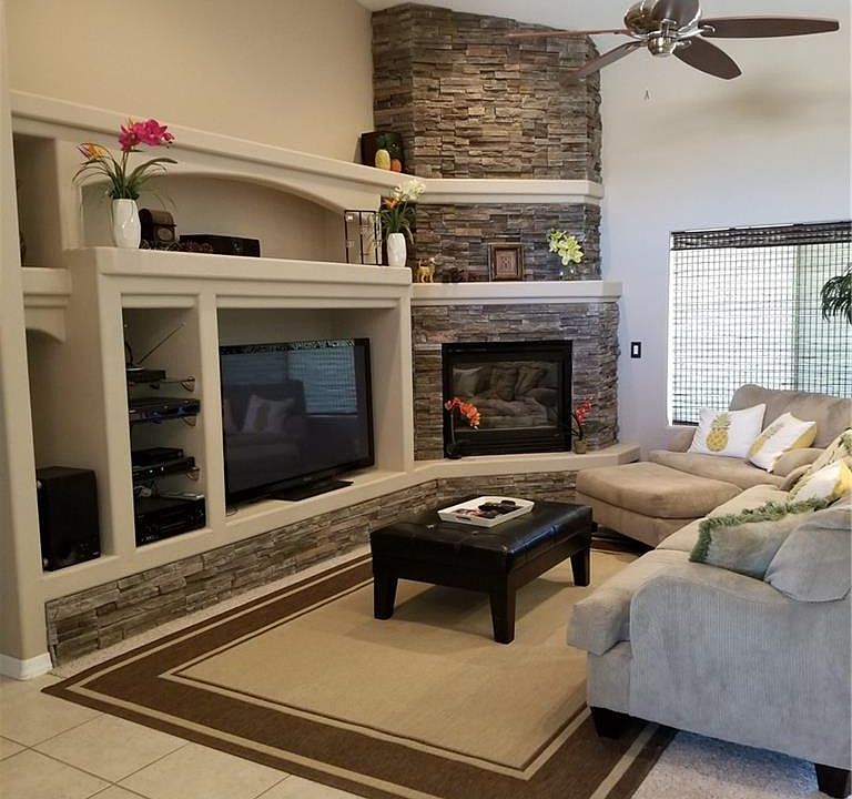 504 E A St, Mohave Valley, AZ 86440 Zillow