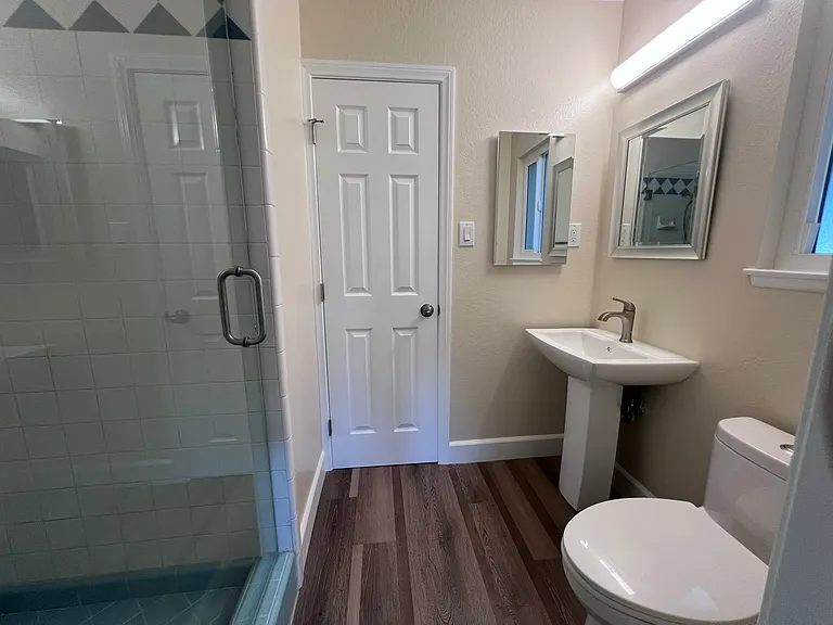8490 Drey Rd — Photo 18