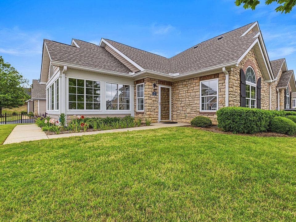 1st image of 12 Fudora Cir