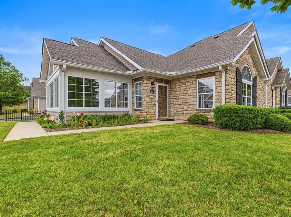12 Fudora Cir, Simpsonville, SC 29681