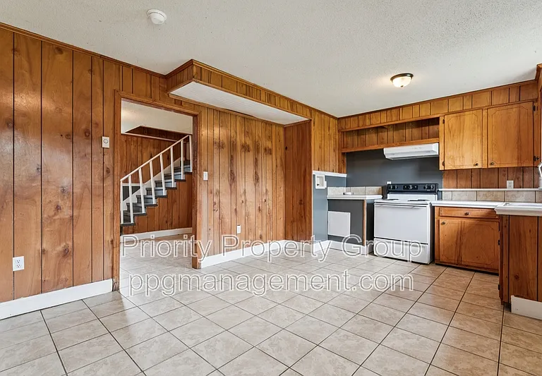 218 Lovelace Rd #218 — Photo 1