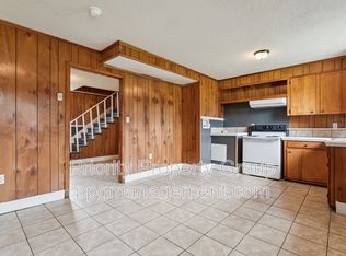 218 Lovelace Rd #218, Forest City, NC 28043