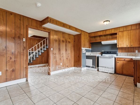 218 Lovelace Rd #218