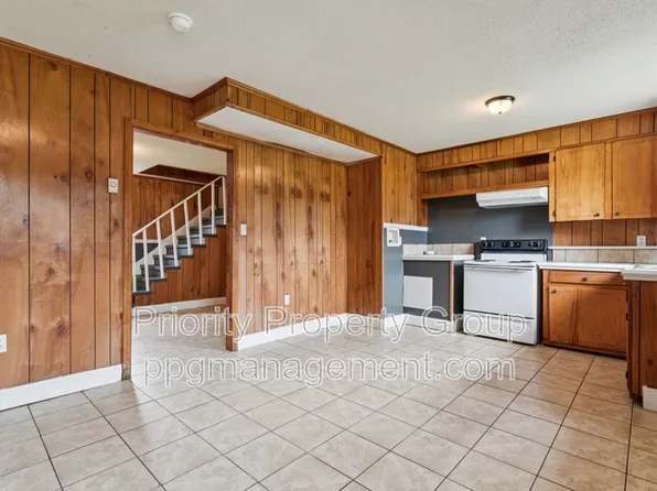 218 Lovelace Rd #218, Forest City, NC 28043