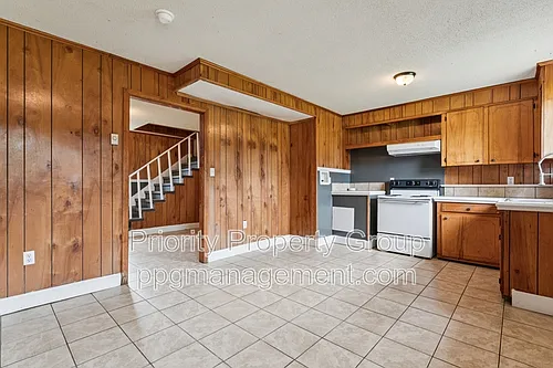 218 Lovelace Rd #218 Photo 1 218 Lovelace Rd #218 Photo 1