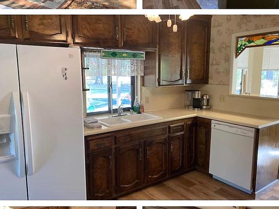 3rd image of 45281 N Oakview Dr