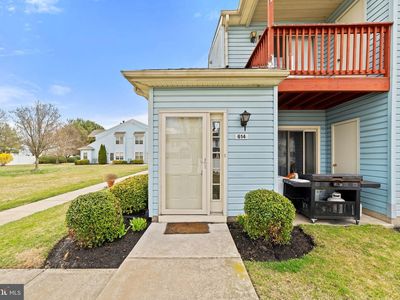 614 Covington Ct, Sewell, NJ, 08080