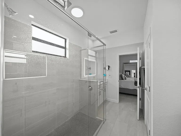 15982 Clear Skies Pl — Photo 27