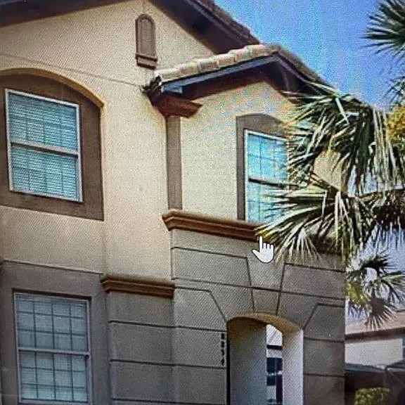 8894 Geneve Ct — Photo 1
