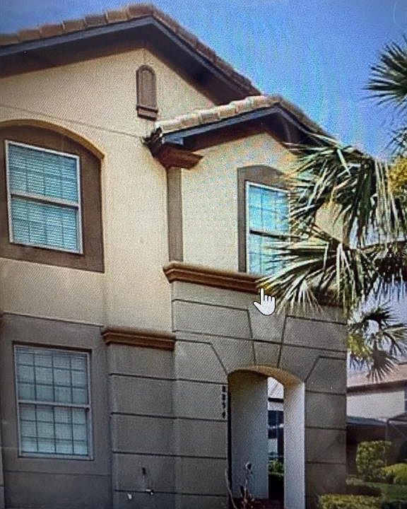 1st image of 8894 Geneve Ct