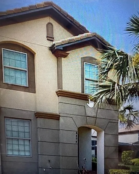 8894 Geneve Ct