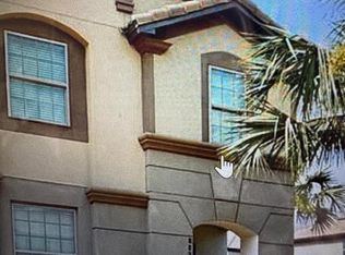 8894 Geneve Ct, Kissimmee, FL 34747