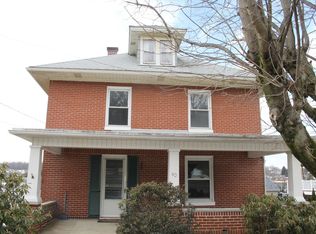 40 S Constitution Ave, New Freedom, PA 17349